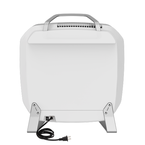 Fellowes Array Stand AS1 Air Purifier