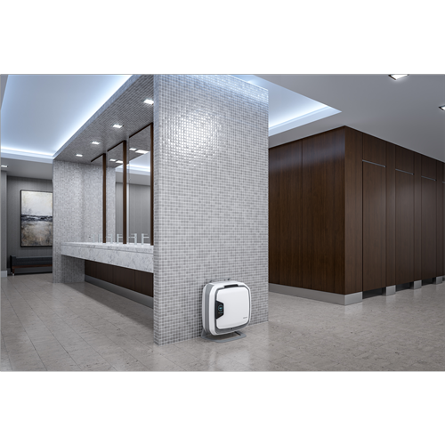 Fellowes Array Stand AS1 Air Purifier
