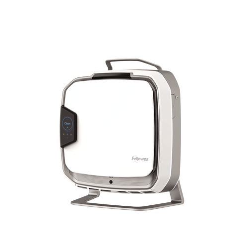 Fellowes Array Stand AS1 Air Purifier