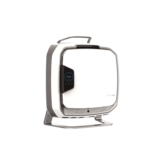 Fellowes Array Stand AS1 Air Purifier