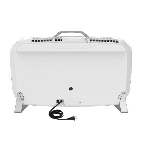 Fellowes Array Stand AS2 Air Purifier