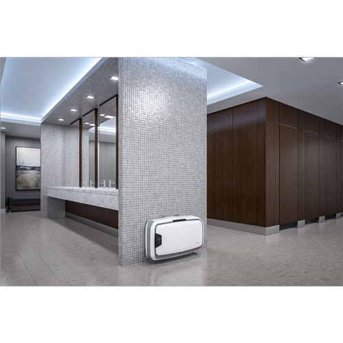 Fellowes Array Stand AS2 Air Purifier