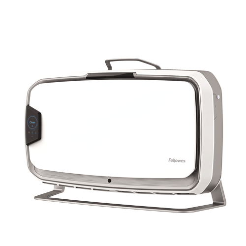 Fellowes Array Stand AS2 Air Purifier
