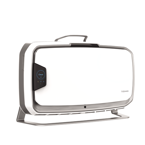Fellowes Array Stand AS2 Air Purifier