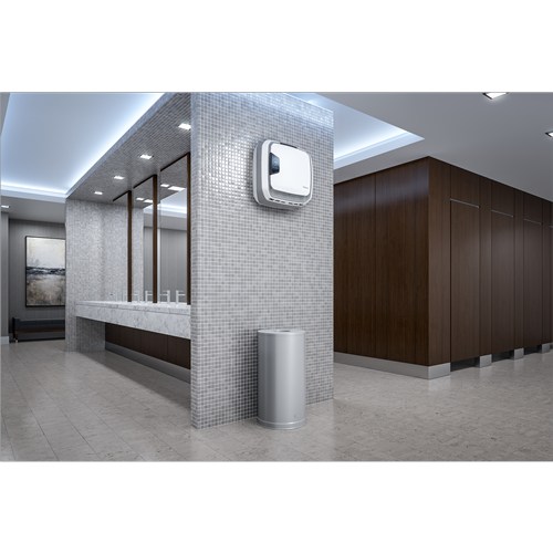 Fellowes Array Wall AW1 Air Purifier
