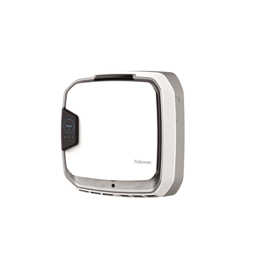 Fellowes Array Wall AW1 Air Purifier