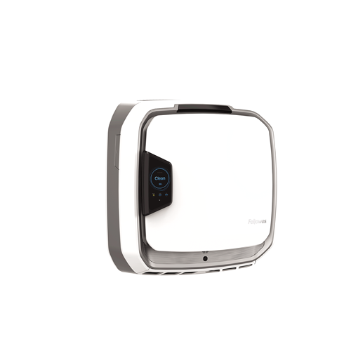 Fellowes Array Wall AW1 Air Purifier