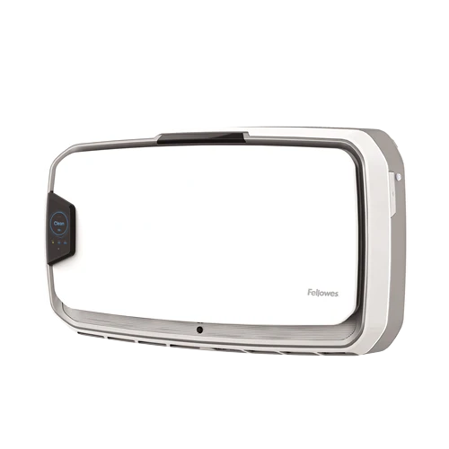 Fellowes Array AW2 Air Purifier