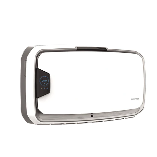 Fellowes Array AW2 Air Purifier