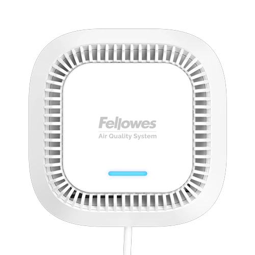 Fellowes Array Signal Air Purifier Sensor Puck