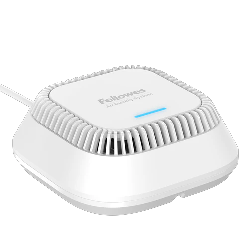 Fellowes Array Signal Air Purifier Sensor Puck