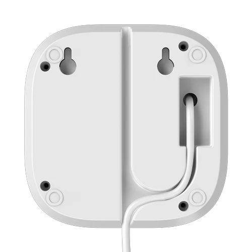Fellowes Array Signal Air Purifier Sensor Puck