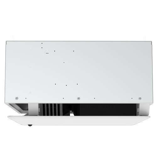 Fellowes Array Recess AR1 Air Purifier