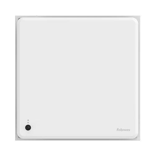 Fellowes Array Recess AR1 Air Purifier