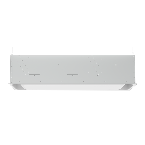 Fellowes Array Recess AR1 UVC Air Purifier