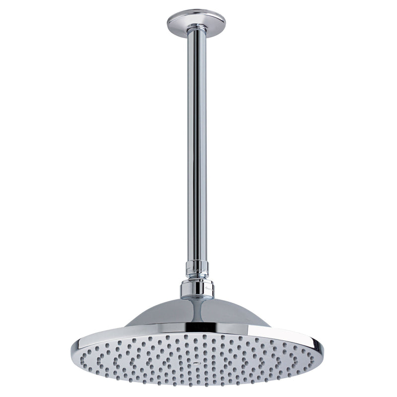 American Standard 10-Inch 2.5 gpm/9.5 L/min Rain Showerhead