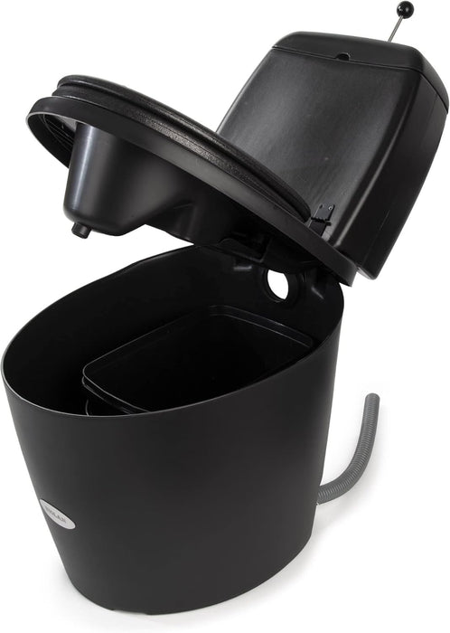 Biolan Simplett Plus Composting Toilet - 70570250