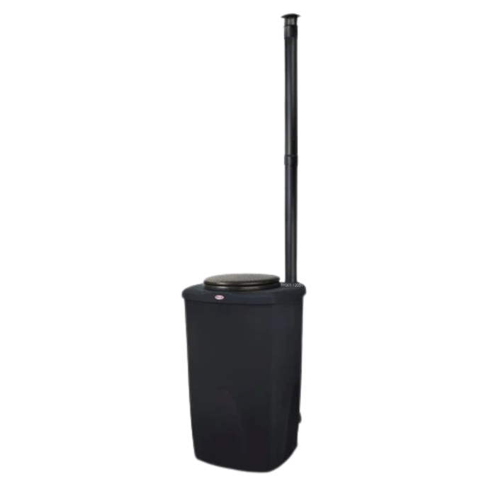 Biolan Eco Composting Toilet - 70579550