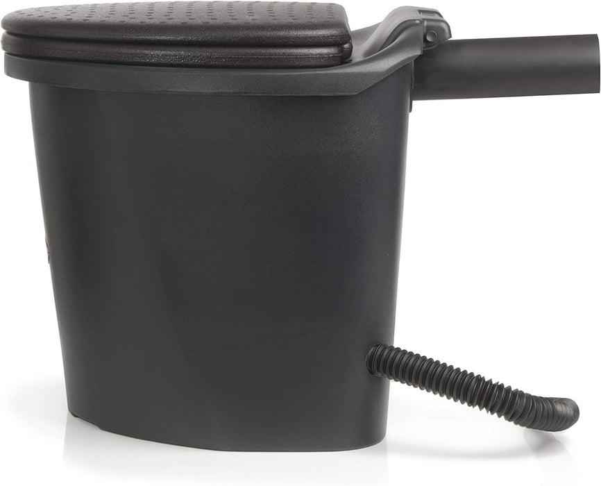 Biolan Simplett Toilet - 70570210