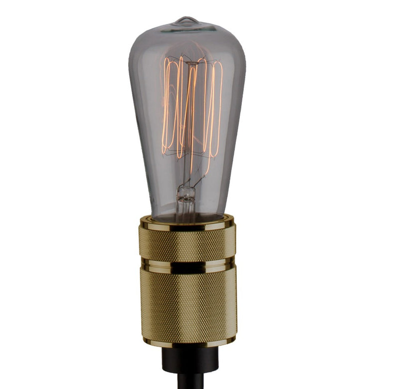 Artcraft Lighting Jersey 9-Light Chandelier AC10589VB