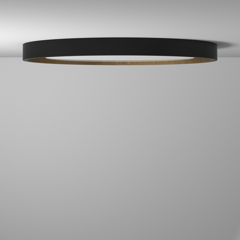 Artcraft Lighting Reflections AM304 Mirror AM304