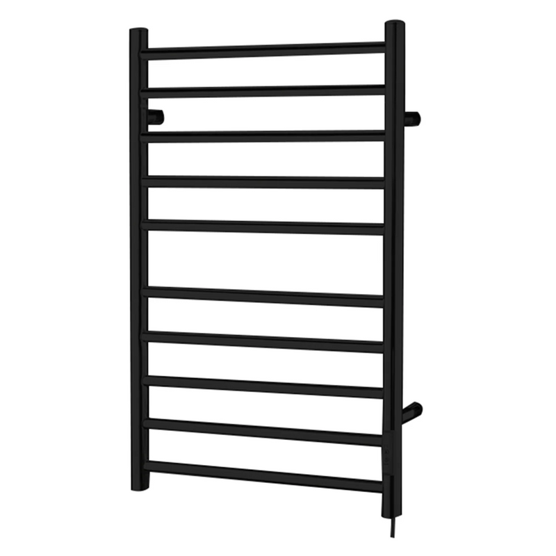 Agua Canada GIOVANNA Towel Warmer 10 Bars Round