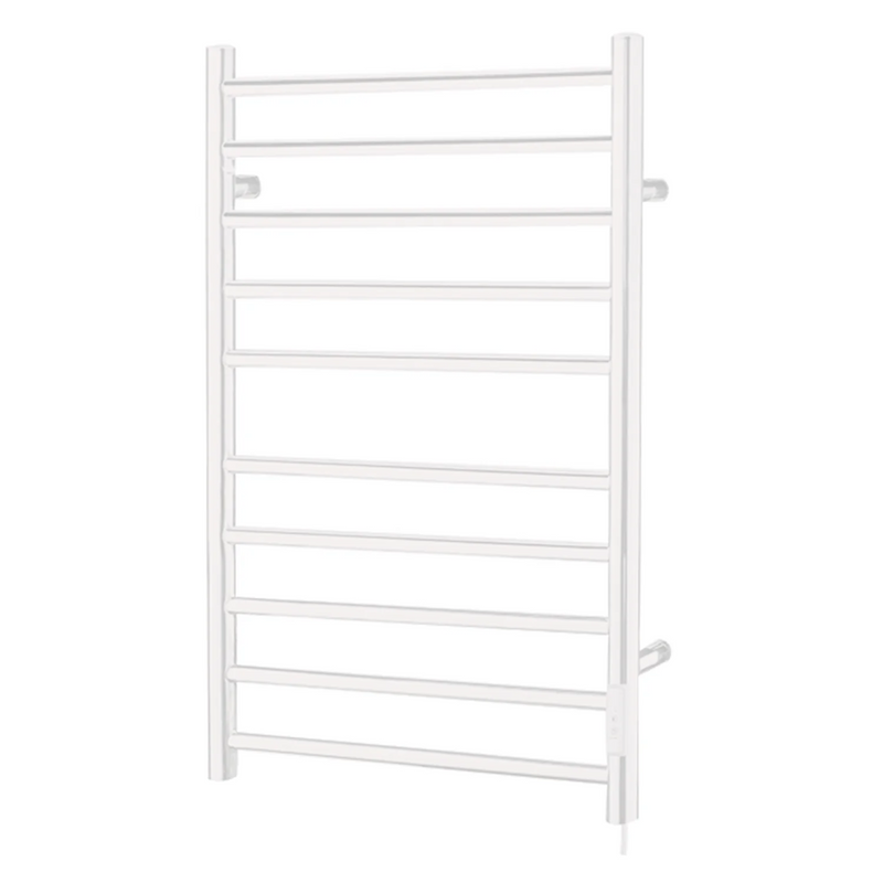 Agua Canada GIOVANNA Towel Warmer 10 Bars Round