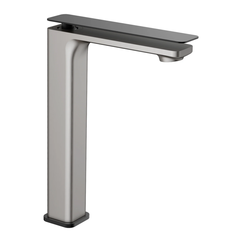 Agua Canada RENATA Vessel Faucet
