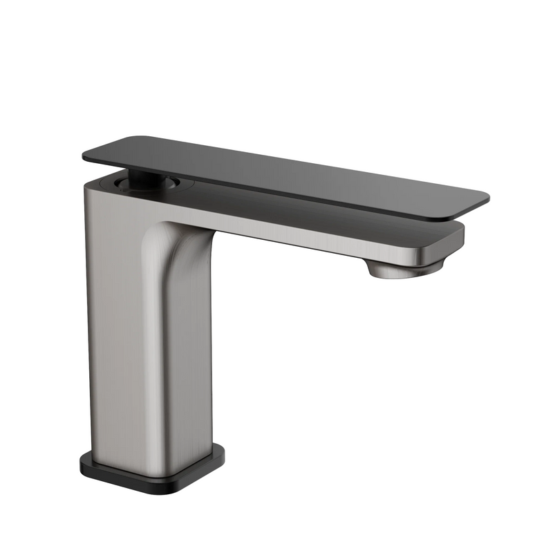 Agua Canada RENATO Basin Faucet