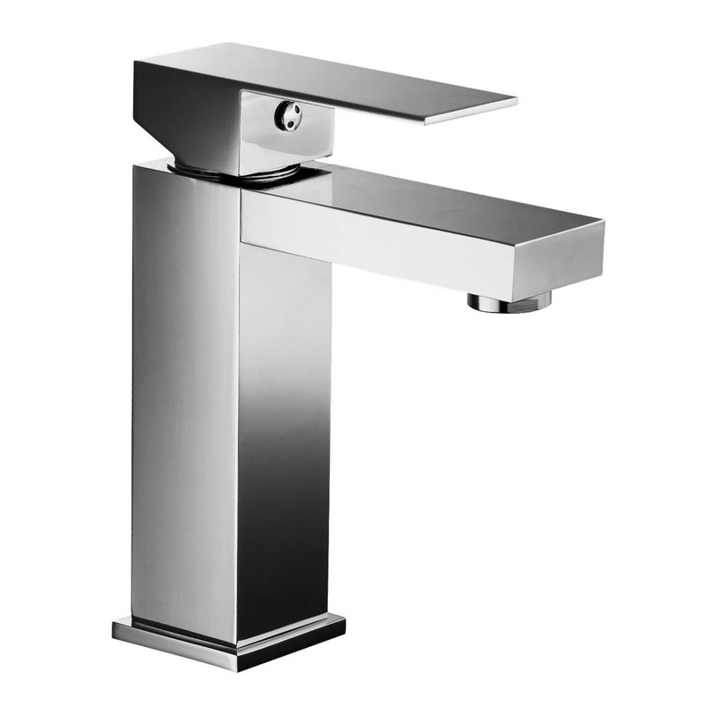 Agua Canada RICO Square Basin Faucet