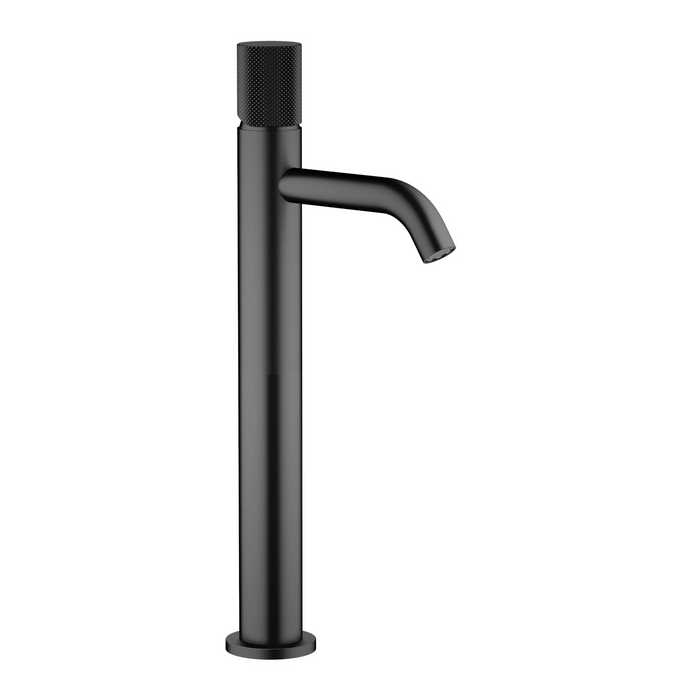 Agua Canada ROSABELLA Industrial Vessel Faucet