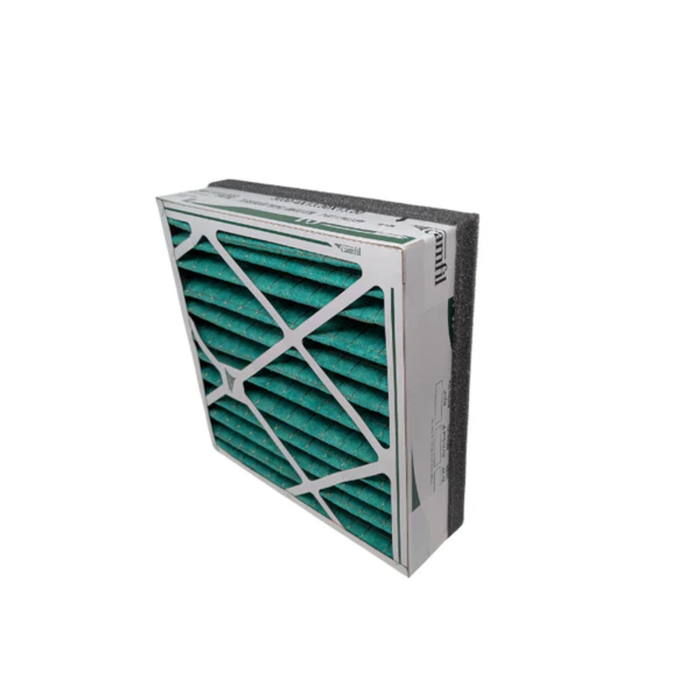 Airia Brands Lifebreath 65-299R MERV 8 Replacement TFP Collector