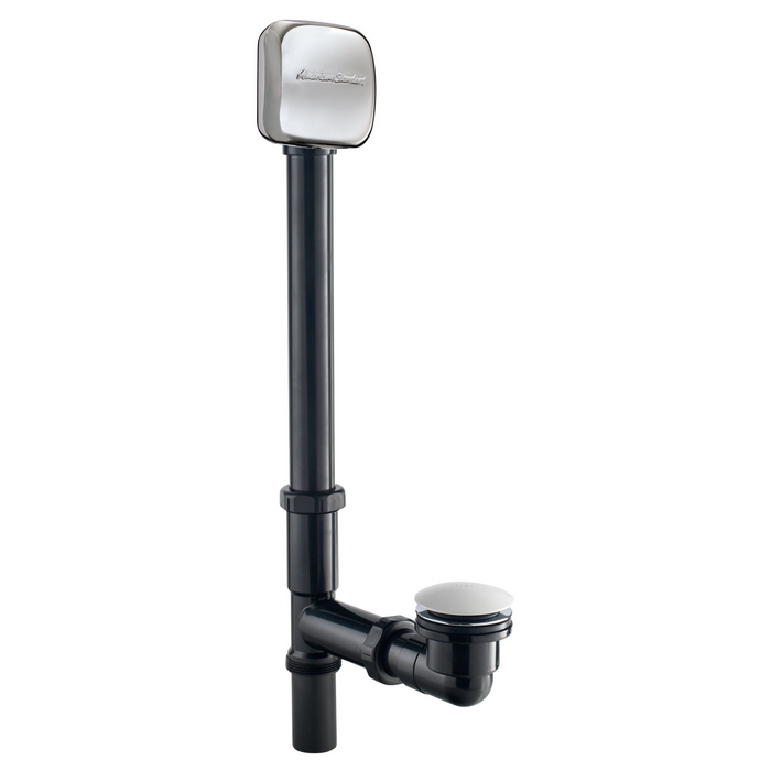 American Standard Deep Soak Bathtub Drain