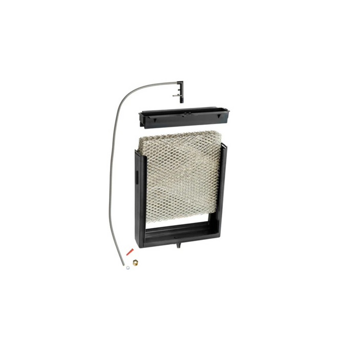 AprilAire 4837 Maintenance Kit With 35 Water Panel