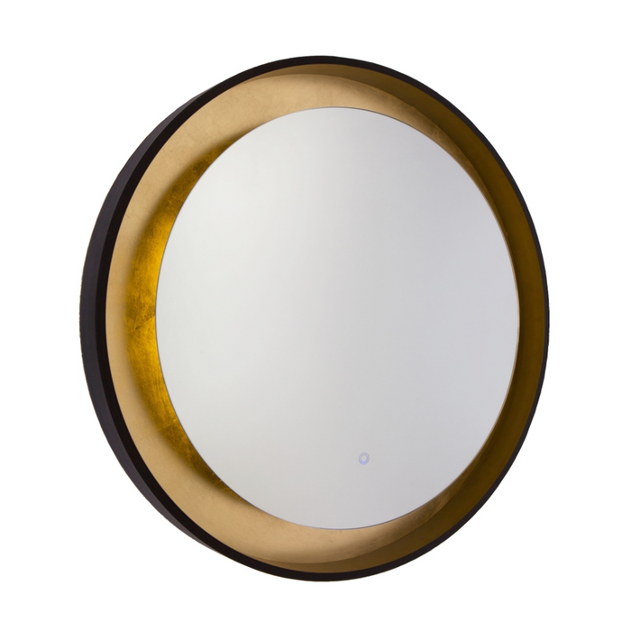 Artcraft Lighting Reflections AM304 Mirror AM304