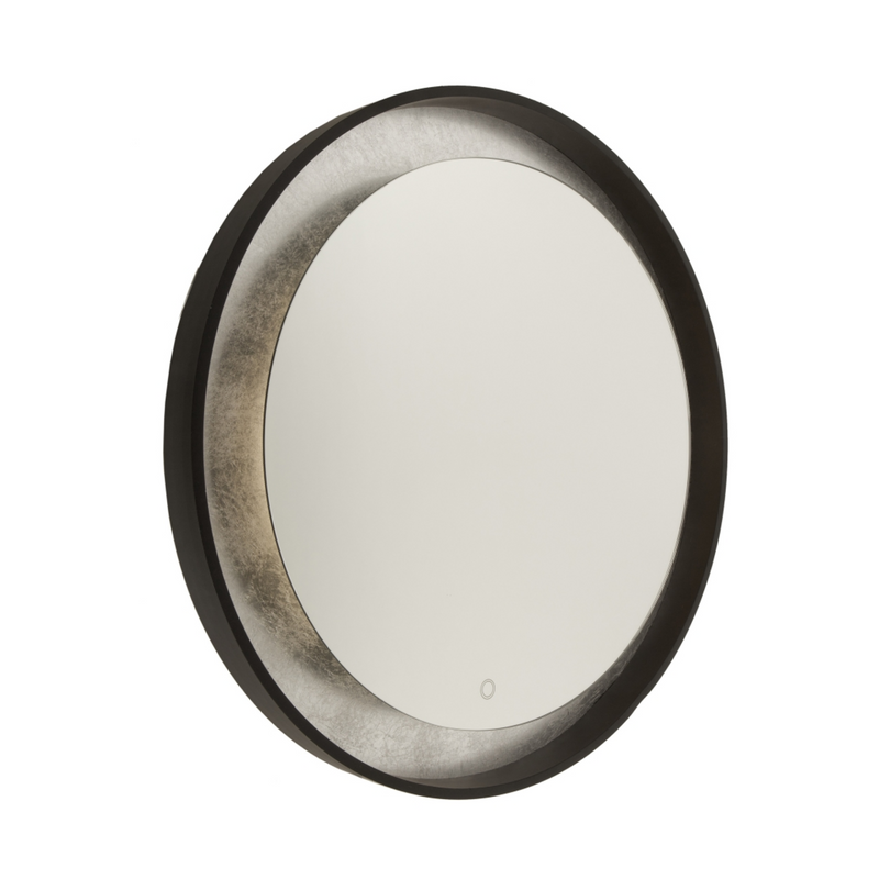 Artcraft Lighting Reflections AM305 Mirror AM305