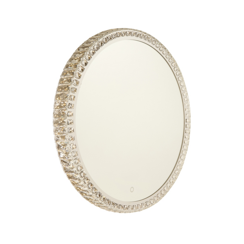 Artcraft Lighting Reflections AM306 Mirror AM306