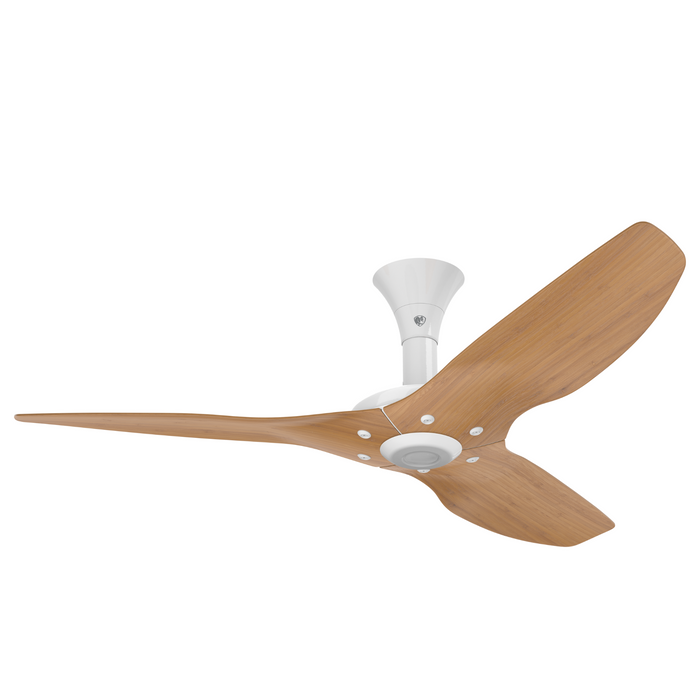 Big Ass Fans Haiku Gen 4 Premium Indoor Ceiling Fan