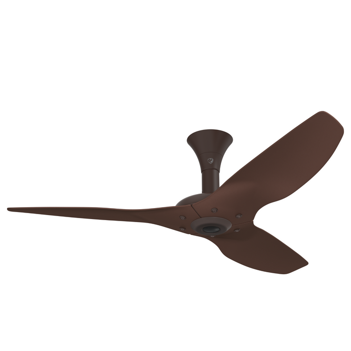 Big Ass Fans Haiku Gen 4 Premium Indoor Ceiling Fan