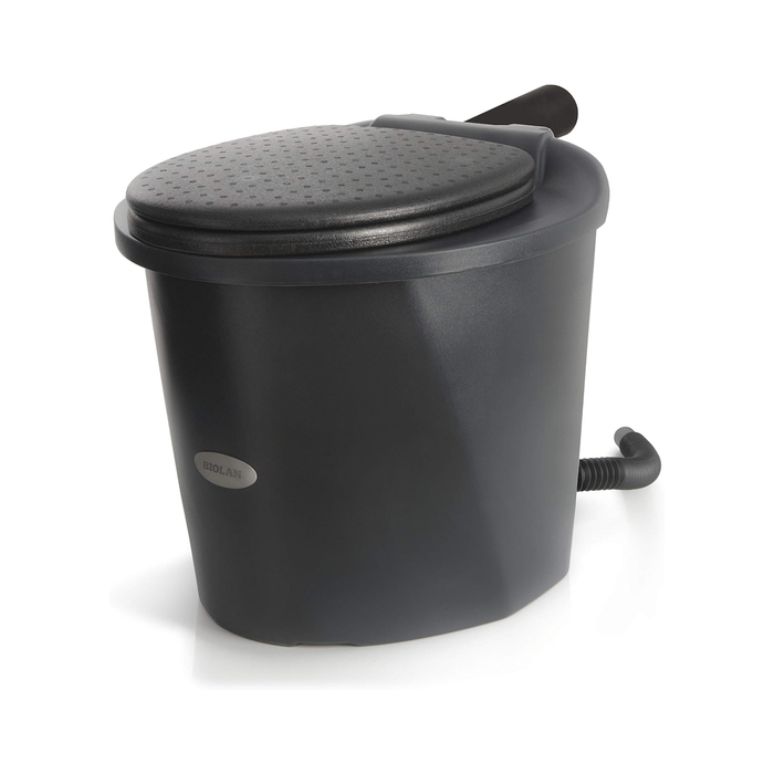 Biolan Simplett Toilet - 70570210