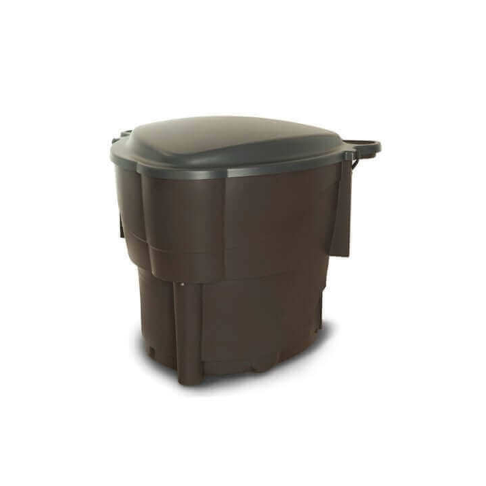 Biolan Populett Extra Bins - 70578700