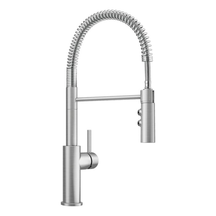 Blanco Catris 1.5 GPM Pull-Down Kitchen Faucet