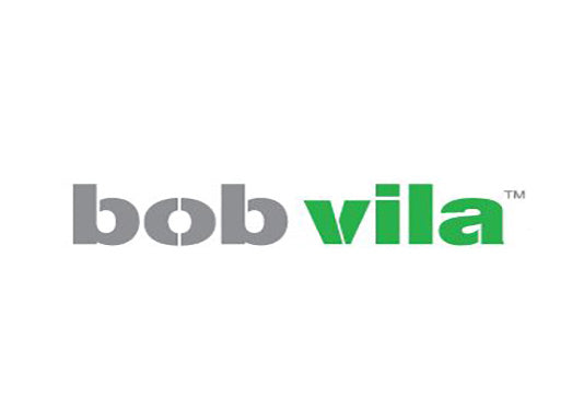 bob vila logo