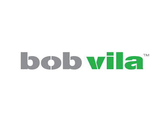 bob vila logo