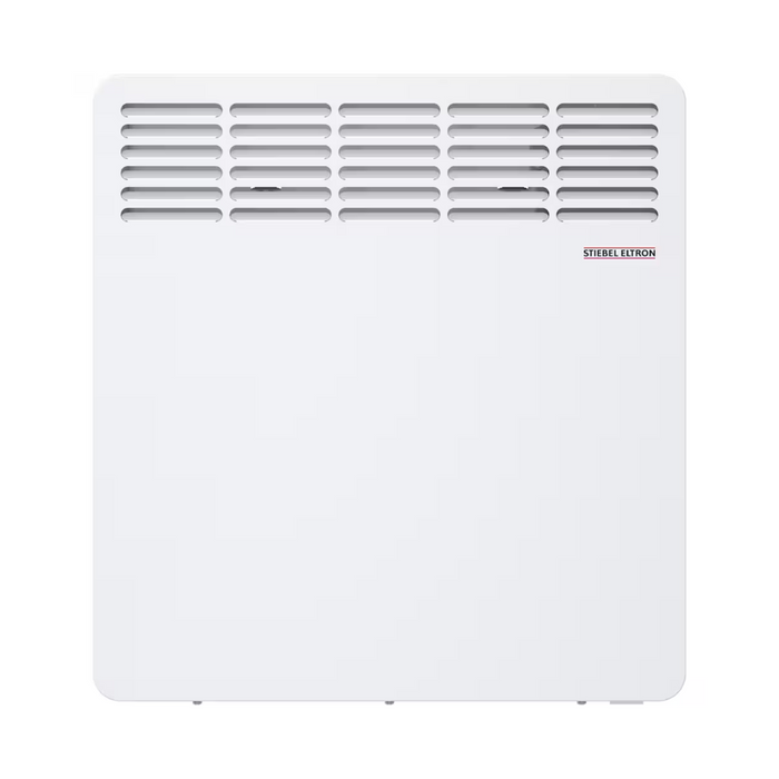 Stiebel Eltron CNS 100-1 Trend Wall-Mounted Convection Heater - 201991