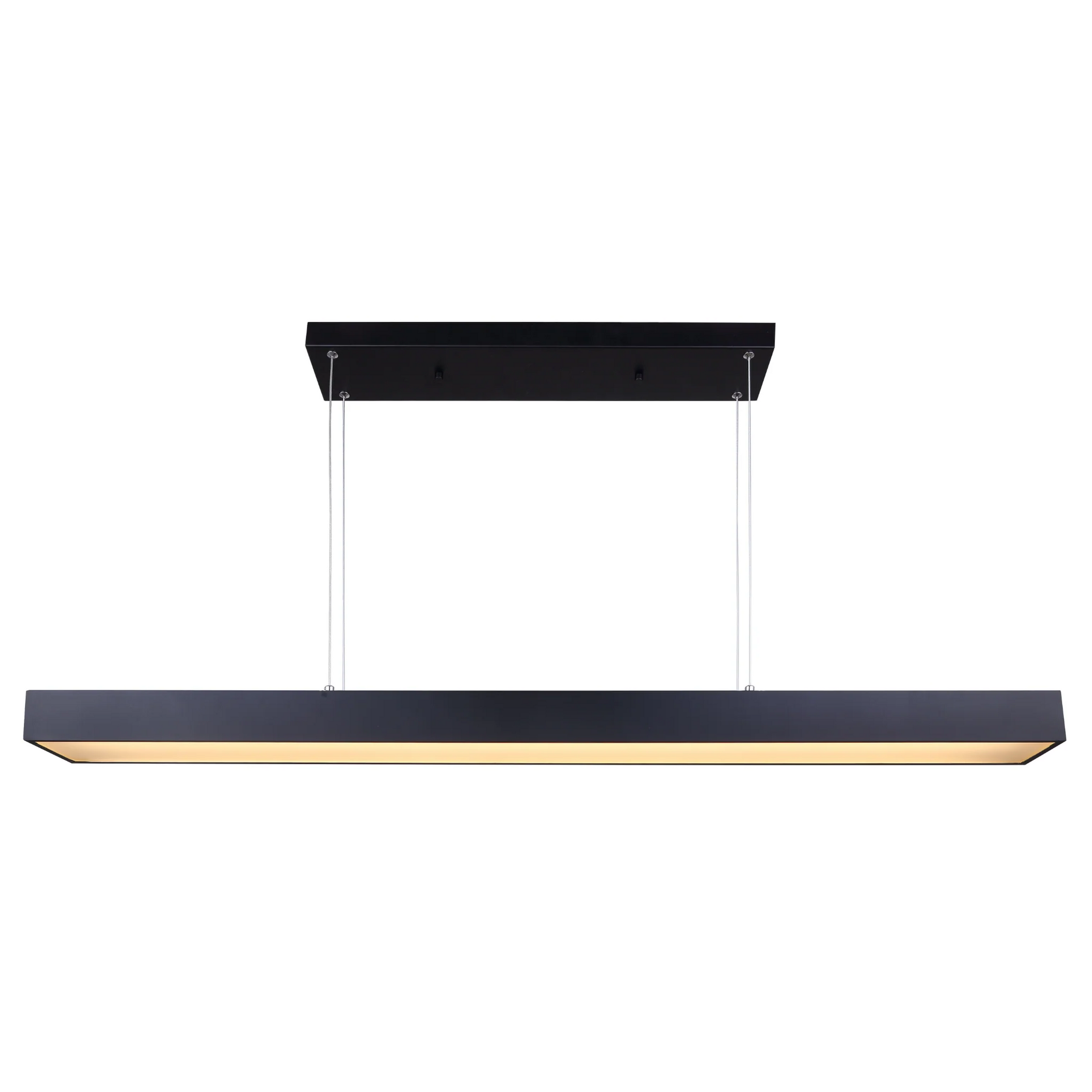 Rise | Sustainable Home Improvement Store