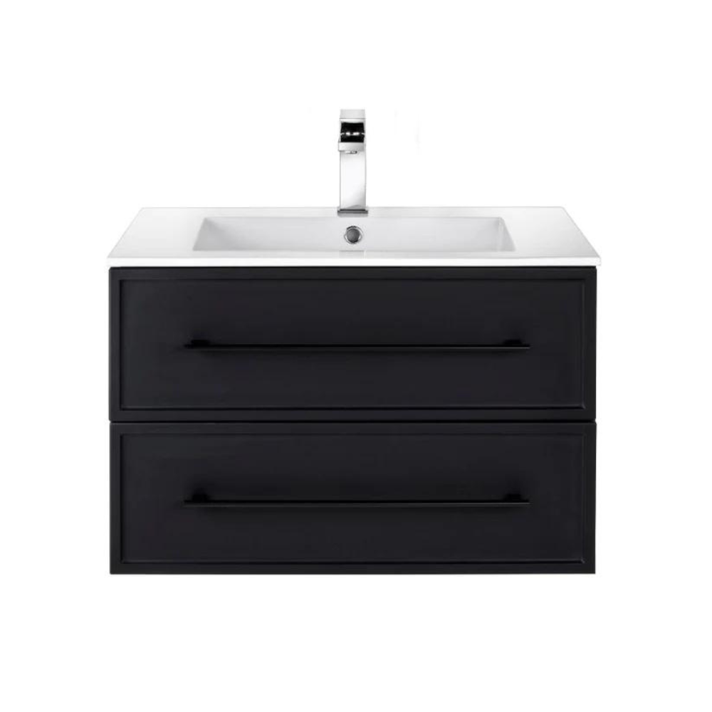 Bathroom Vanities on Sale