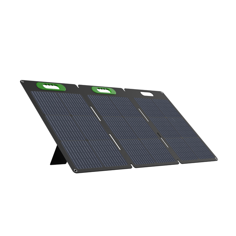 Yoshino SP100 - 100W Solar Panel - DTA-SP100