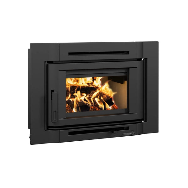Enerzone Destination 2.3-I Wood Insert