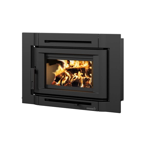 Enerzone Destination 2.3-I Wood Insert